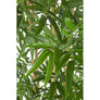 Bizzotto Τεχνητό Φυτό Μπαμπού Σε Γλάστρα 70x155 Κωδικός: 0172385